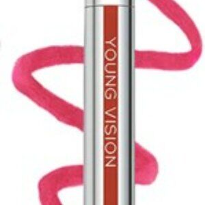 YOUNG VISION Peel Off Long Lasting Lip Liner Stain #2